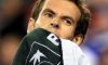 Masters 1000 e WTA Indian Wells: I Risultati di Giornata e accoppiamenti. Murray spreca nel primo set e viene eliminato al secondo turno