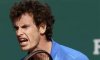 Masters 1000 – Montecarlo: Risultati di Giornata. Il tabellone si è allineato agli ottavi di finale
