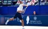 ATP 250 Nur Sultan: Il Tabellone Principale. Al via Lorenzo Musetti e Andreas Seppi