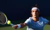 ATP 250 Metz e Nur Sultan: La situazione aggiornata Md e Qualificazioni