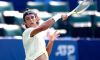 ATP 250 Nur Sultan: Lorenzo Musetti soffre ma approda al secondo turno