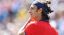 Intesa Sanpaolo Next Gen ATP Finals: Brooksby e Musetti ad un passo dalla qualificazione matematica