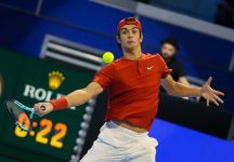 Circuito ATP-Challenger-WTA: La situazione completa e aggiornata dei giocatori italiani impegnati nella prima settimana 2022