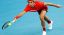 ATP 250 Montpellier, Cordoba e Pune: La situazione aggiornata Md e Qualificazioni