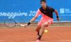 ITF Junior Salsomaggiore: Lorenzo Musetti e Federica Sacco vanno in finale