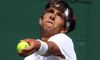 Wimbledon Juniores: Lorenzo Musetti si ferma ai quarti di finale