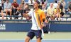 Us Open: LIVE. Risultati con livescore dettagliato del Day 14. Lorenzo Musetti sconfitto nella finale Junior