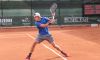 Junior Davis Cup 2018: Italia-Danimarca 3-0, azzurrini in semifinale