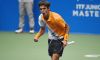 Australian Open: il programma di Giovedi 24 Gennaio