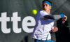 Australian Open Juniores: LIVE i risultati dei giocatori italiani impegnati nel secondo turno. Lorenzo Musetti agli ottavi di finale. Fuori Darderi