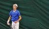 ITF Junior: vittorie per Davide Tortora e Lorenzo Musetti. Vincono in doppio anche Traversi, Pera e Brignacca
