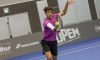 Challenger Biella 2: Lorenzo Musetti elimina Andreas Seppi ed è in finale (Video)