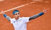 Australian Open Juniores: Musetti sfida una wild card, sorteggio ostico per Arnaldi