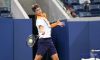 Semifinale tutta italiana agli Australian Open. Musetti e Zeppieri in diretta su Eurosport 2 (con il video del Tweener di Musetti)