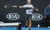 Australian Open Juniores: Lorenzo Musetti batte Giulio Zeppieri ed è in Finale