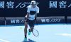 Lorenzo Musetti annulla un match point e vince l’Australian Open Juniores