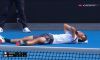 Video del Giorno: Il successo di Lorenzo Musetti agli Australian Open Juniores (con la premiazione)