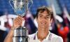 Da Bergamo: Si parte con Lorenzo Musetti in Night Session (con il programma di domani)