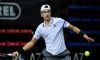 Roland Garros Junior: le entry list aggiornate, domani iniziano le qualificazioni