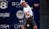 Roland Garros Junior: Musetti affronta una wild card, Cobolli ritrova Zink