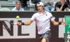 Roland Garros Junior, Day 1: sette italiani in campo, Musetti di scena nel pomeriggio