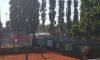 Esclusiva LiveTennis, Lorenzo Musetti: “Contento per la prestazione, match complicato”