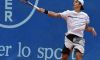 ITF Junior Salsomaggiore: Musetti, Forti e Frinzi ai quarti di finale