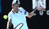Australian Open: Il programma completo del Day 2 Qualificazioni