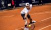 Serie A1: Tempo di Semifinali. Le Stelle del Tennis puntano Lucca. Musetti contro Baldi: “Sfida Avvincente”