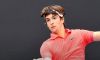 Australian Open: Qualificazioni. Gran rimonta di Lorenzo Musetti. Martina Trevisan centra la qualificazione al tabellone principale. Ok Giustino. Fuori la Gatto Monticone