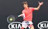 Challenger Cordenons: Il Tabellone Principale. Almeno sette azzurri al via