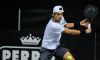 ATP Dubai: I risultati con il dettaglio del Primo turno. Sconfitto all’esordio Lorenzo Musetti (con il video della partita)
