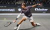 ATP Dubai: I risultati con il dettaglio del Turno Decisivo di Quali. Lorenzo Musetti nel tabellone principale in un torneo 500