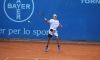 ITF Junior Salsomaggiore: Musetti e Piccinetti in finale, Forti/Frinzi vincono in doppio