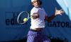 MEF Tennis Events – Serie A1 e ATP Challenger Todi: Ecco le finaliste del Campionato Serie A1