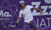 Classifica ATP Italiani: Fabio Fognini perde un posto. Best ranking per Lorenzo Musetti