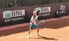 Combined Roma: I risultati completi del Day 2 Italiani. Vittorie per Musetti, Caruso e Cecchinato
