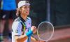 Challenger Forlì: I risultati completi con il dettaglio del Day 2 (Video)