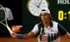 Challenger Forlì: Il Tabellone Principale. Tiafoe prima testa di serie. Lorenzo Musetti Wild card