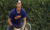 Challenger Forlì: I risultati completi con il dettaglio del Secondo Turno. Lorenzo Musetti sfiderà Andreas Seppi nei quarti di finale (Video)
