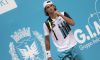 Challenger Forlì: I risultati completi dei Quarti di Finale. Lorenzo Musetti e Andrea Pellegrino volano in semifinale, Ko Seppi e Caruso (Video)