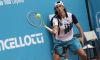 Challenger Parma: I risultati completi del Secondo Turno. Caruso e Baldi ai quarti di finale. Fuori Musetti. Si ritira Mager (Video)