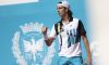 Challenger Forlì: Il resoconto delle Semifinali. Lorenzo Musetti è in finale “Harris è un bravissimo ragazzo e avrebbe meritato di vincere, visto che stava giocando meglio di me” (con il programma di domani)