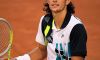 ATP Sardegna: le parole di Lorenzo Musetti e Marco Cecchinato dopo l’accesso alle semifinali (con il programma di domani e con il video della partita di oggi)