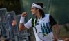 Challenger Nur Sultan e Gran Canaria: La situazione aggiornata Md e Qualificazioni
