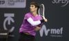 Il Punto: tutti gli italiani impegnati dal weekend nelle qualificazioni degli Australian Open