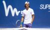 Challenger Biella 2: Il Tabellone Principale. Sfida di primo turno tra Musetti e Napolitano e Gaio contro Andy Murray