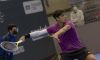 Challenger Biella 2, Potchefstroom 2 e Concepcion: I risultati completi con il dettaglio delle Semifinali