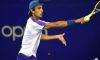 ATP Acapulco: I risultati completi del Day 1. Lorenzo Musetti nel tabellone principale. Gaio fuori al turno decisivo delle quali. Out Caruso al primo turno