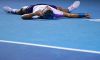 ATP Acapulco: Lorenzo Musetti ci ha preso gusto! Altra impresa per l’azzurro ed è in semifinale (Con il video della partita)